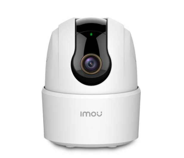 Imou Ranger 2C 4MP - 732570 - zdjęcie 3
